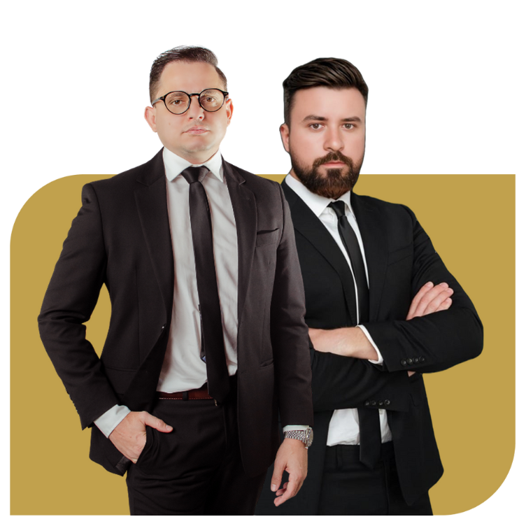 ADC – Associação de Defesa do Consumidor